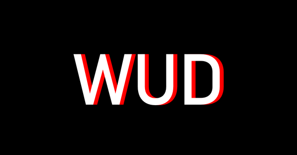 WUD Services